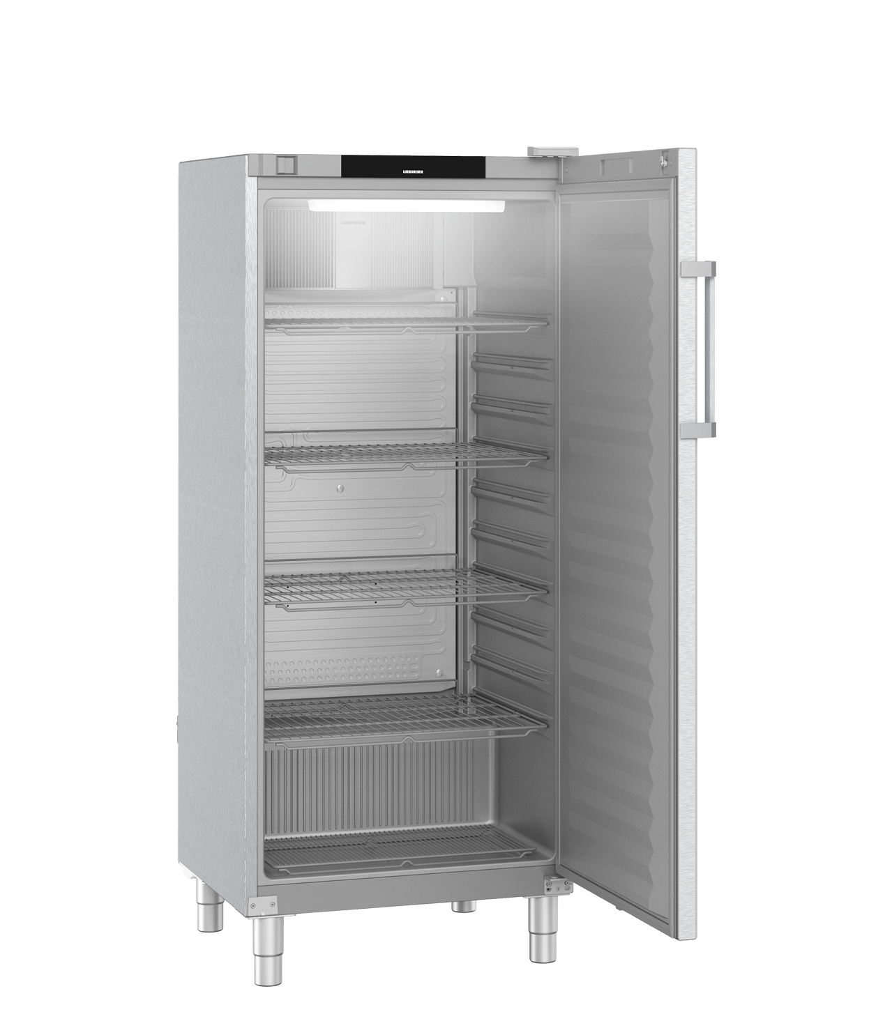 Liebherr FRFCVG 5501-20