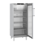 Liebherr FRFCVG 5511-20