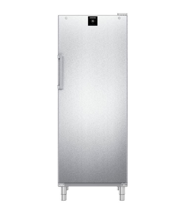 Liebherr FRFCVG 6501-20