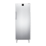 Liebherr FRFCVG 6501-20