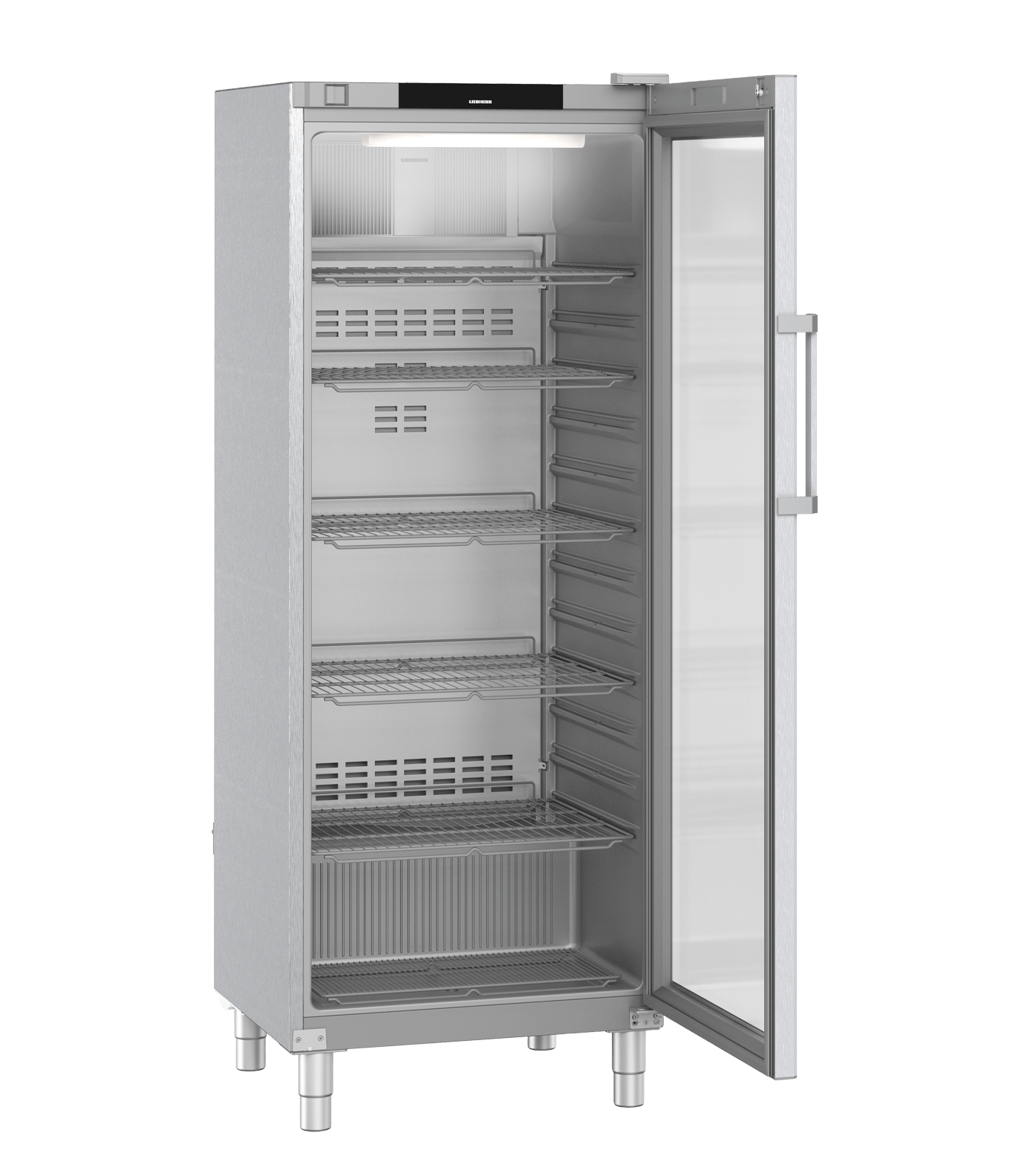 Liebherr FRFCVG 6511-20