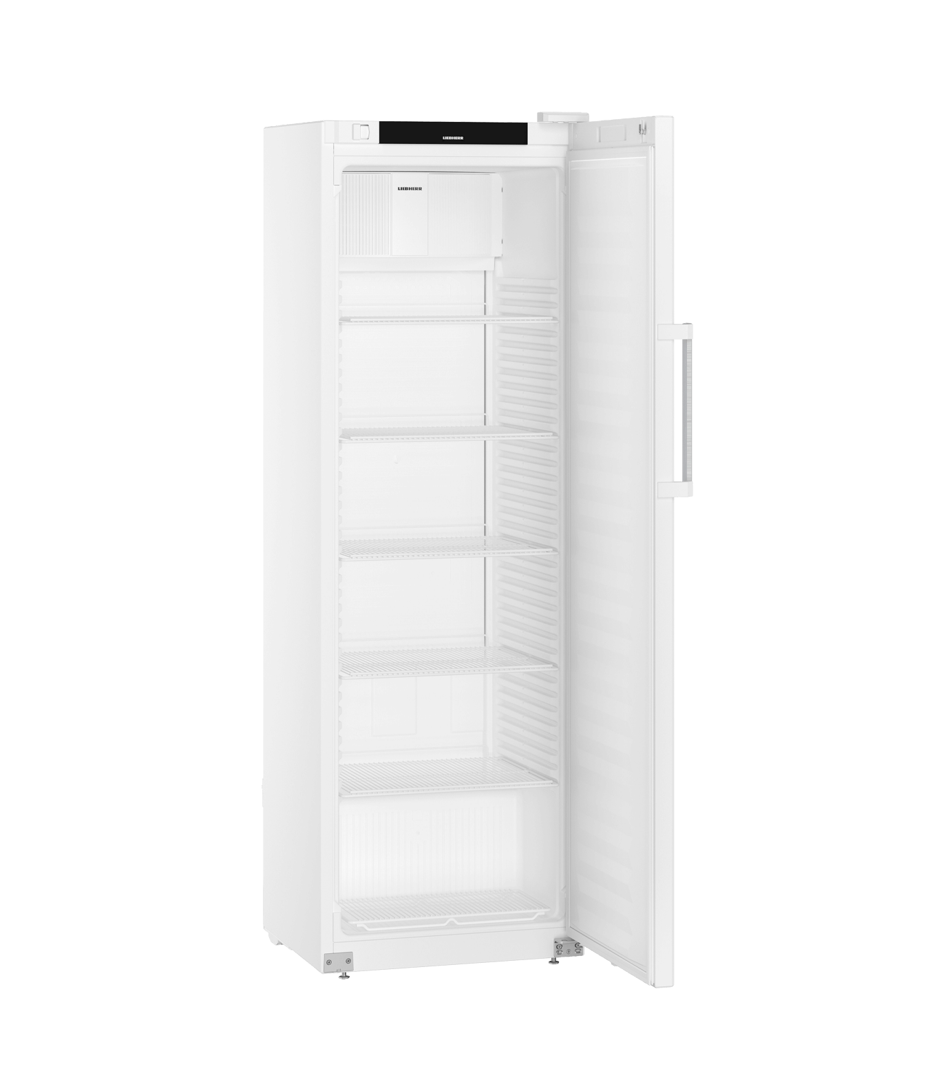 Liebherr FRFVG 4001-20 koelkast afbeelding 1