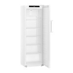 Liebherr FRFVG 4001-20