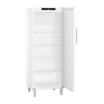 Liebherr FRFVG 6501-20