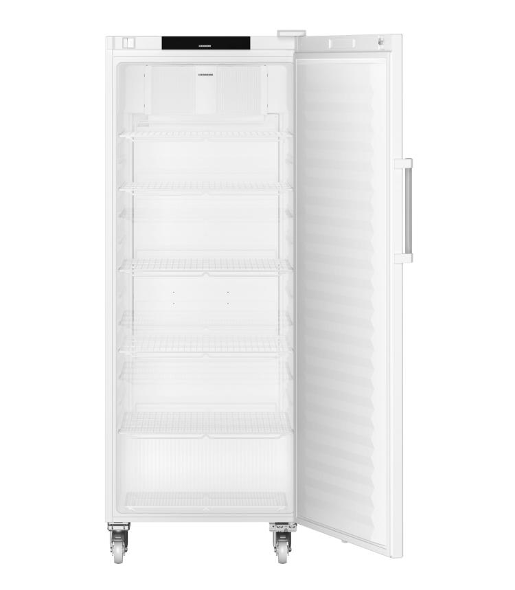 Liebherr FRFVG 6501/924