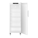 Liebherr FRFVG 6501/924