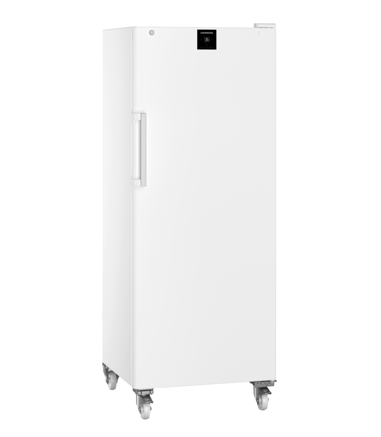 FRFVG 6501/924 Liebherr afbeelding 2