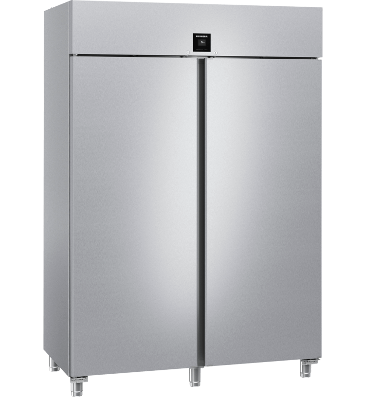 Liebherr FRPSRH 1402