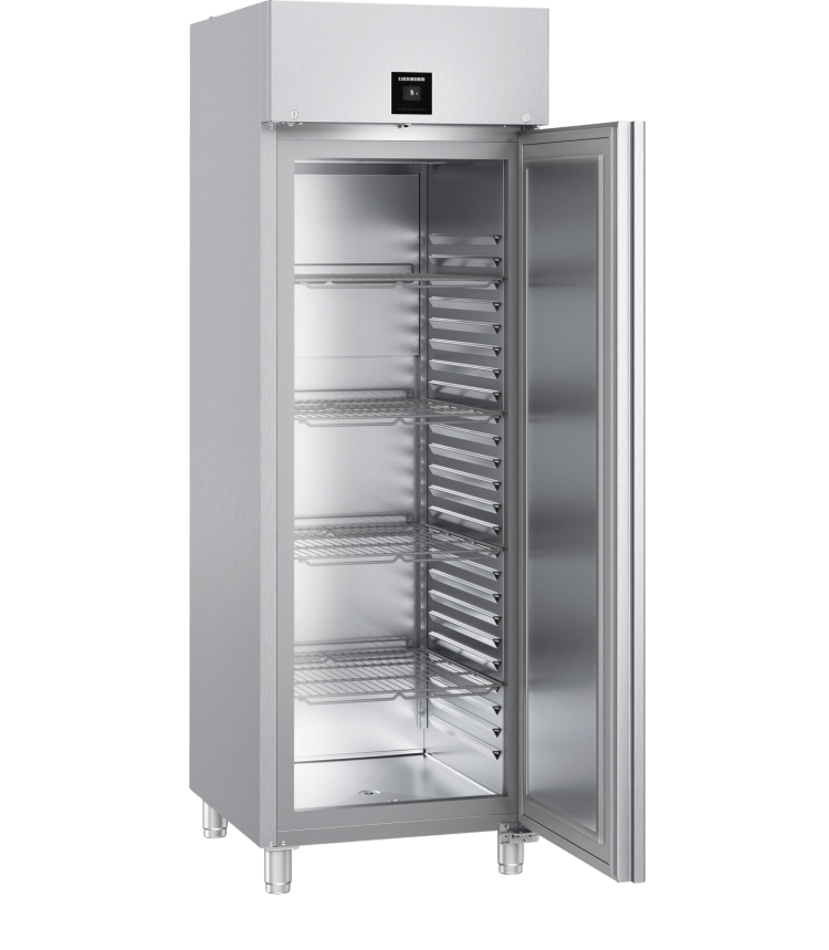 FRPSRH 6501 Liebherr afbeelding 2