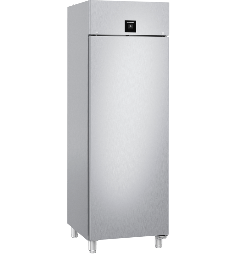 Liebherr FRPSRH 6501