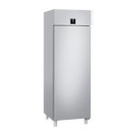 Liebherr FRPSRH 6501