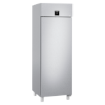 Liebherr FRPSRH 6501
