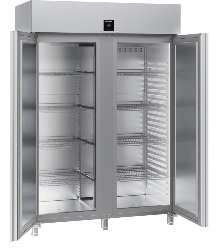 Liebherr FRPSVG 1402-40