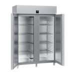 Liebherr FRPSVG 1402-40