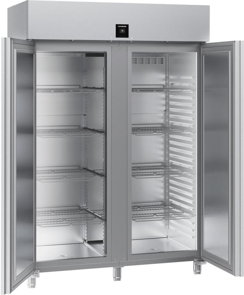 Liebherr FRPSVG 1402/924 koelkast afbeelding 1