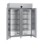 Liebherr FRPSVG 1402/924