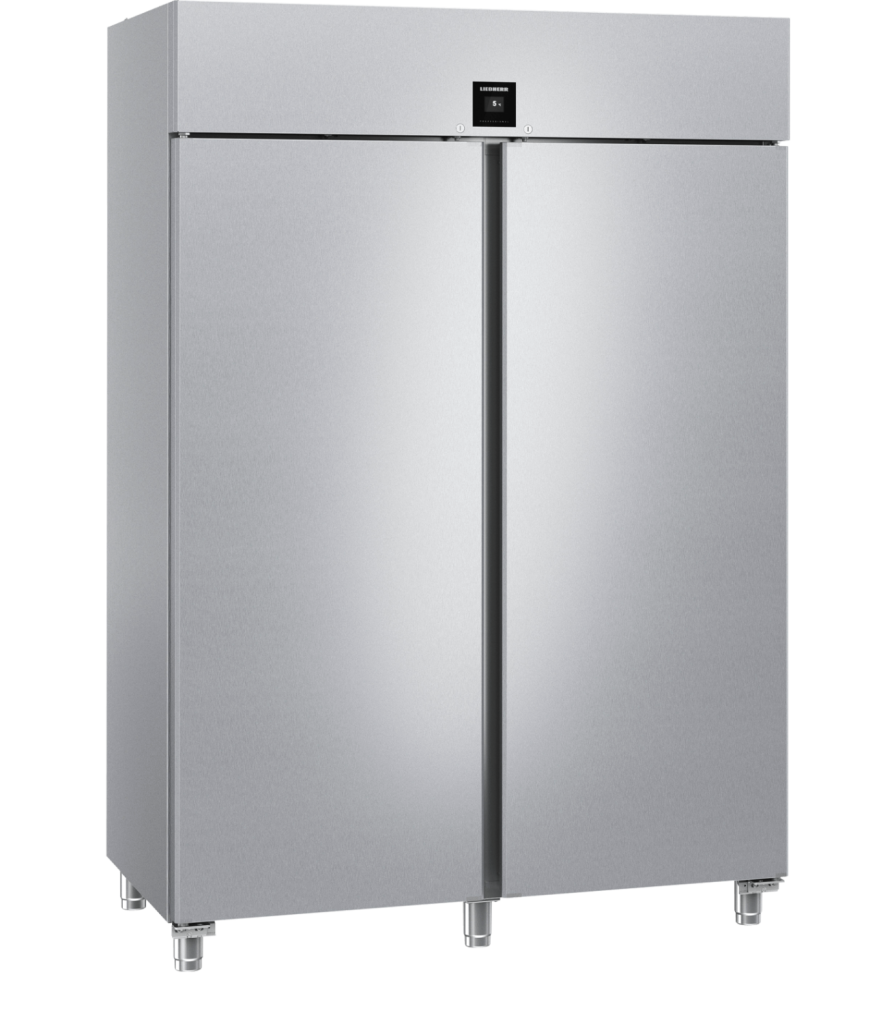 FRPSVG 1402/924 Liebherr afbeelding 2