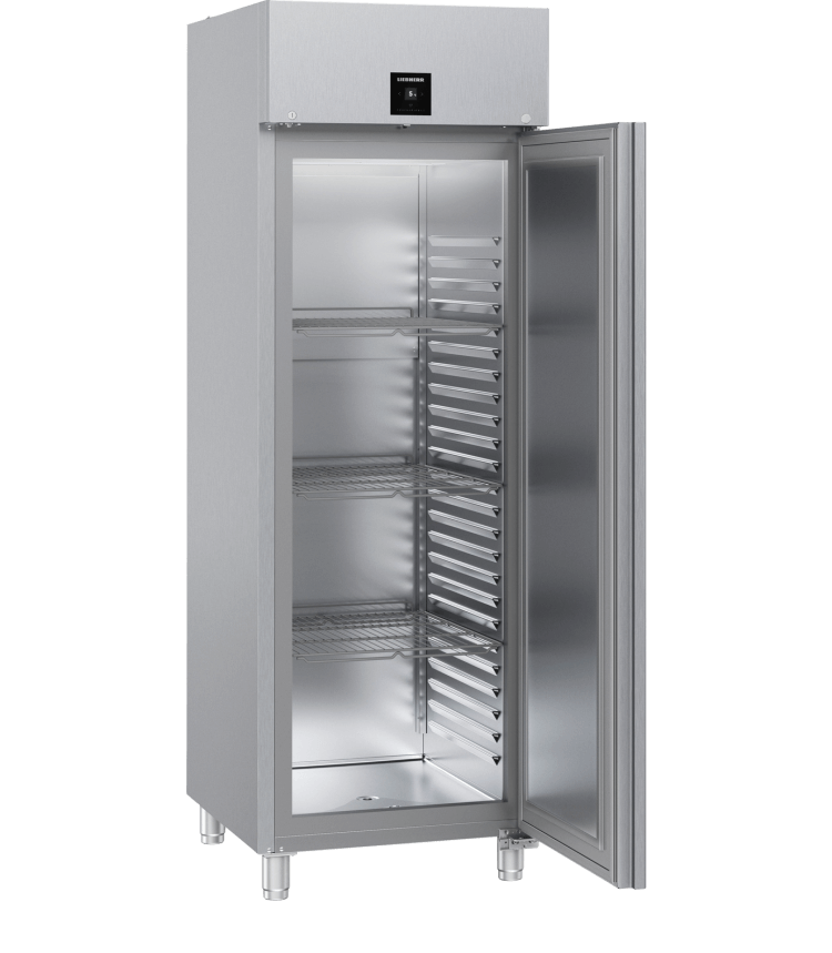 Liebherr FRPSVG 6501-40 koelkast afbeelding 1