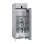 Liebherr FRPSVG 6501-40