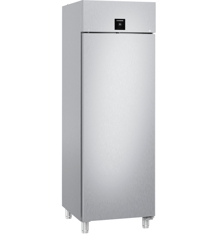 FRPSVG 6501-40 Liebherr afbeelding 2