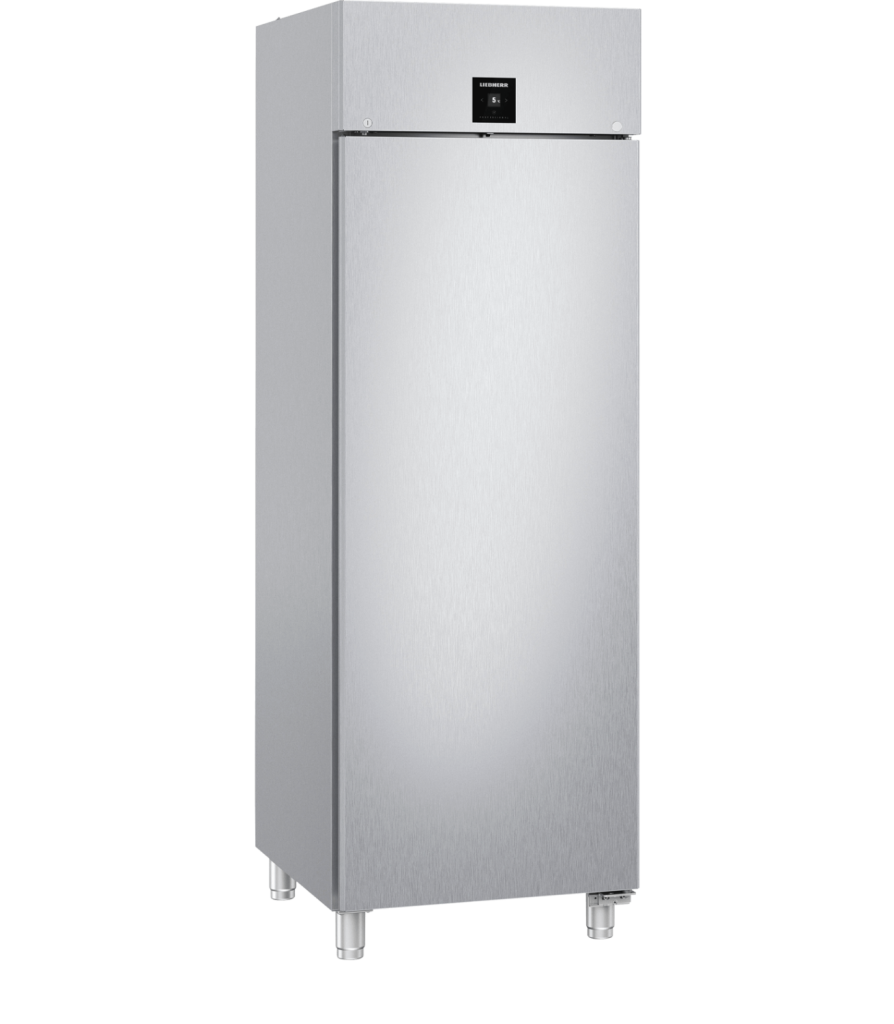 FRPSVG 6501/924 Liebherr afbeelding 2