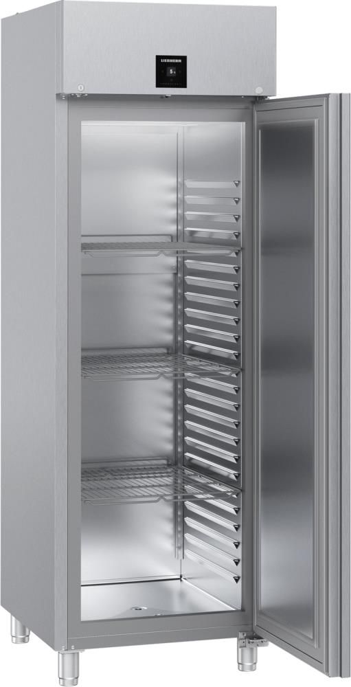 Liebherr FRPSVG 6501/924