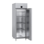 Liebherr FRPSVG 6501/924