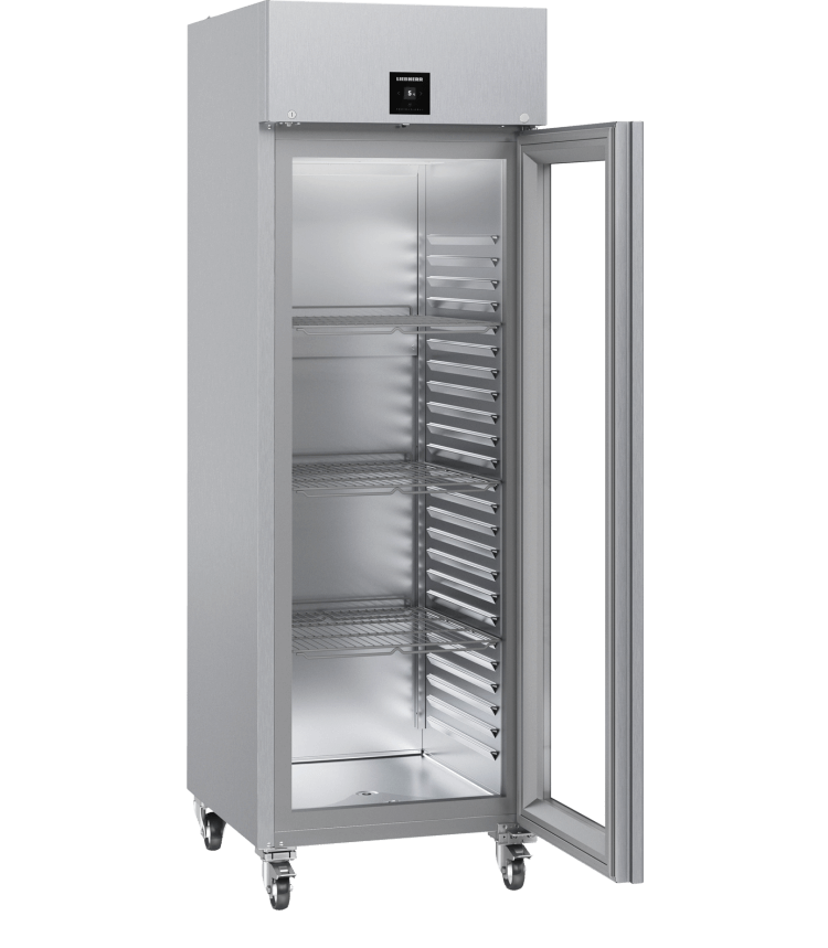 Liebherr FRPSVG 6511-40