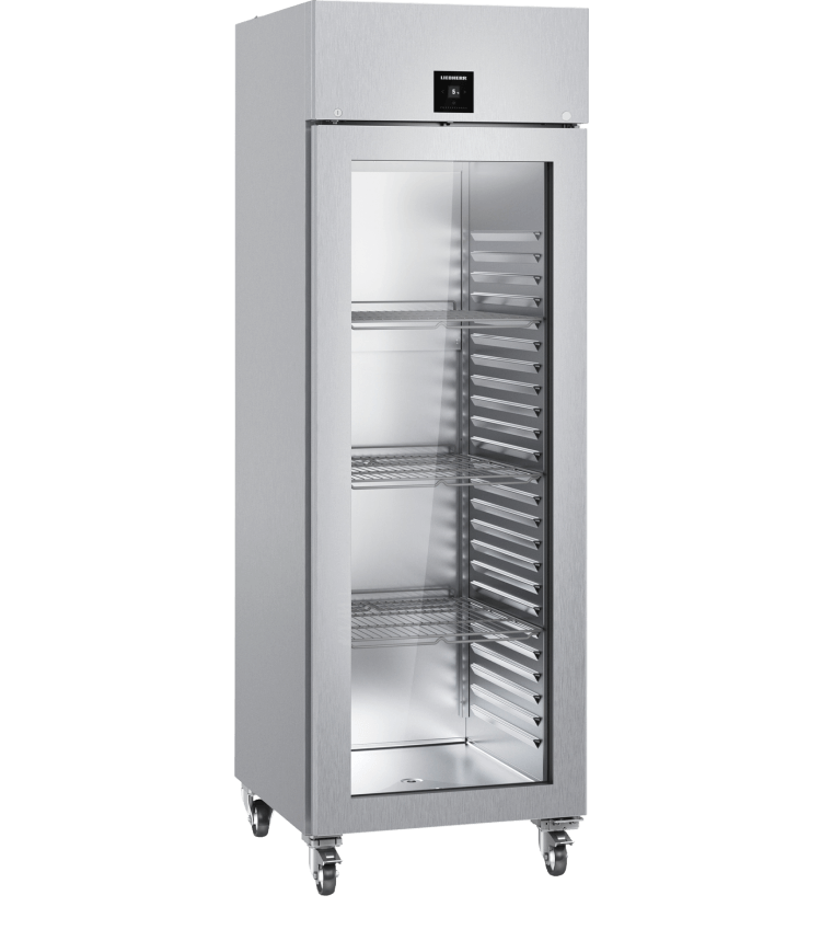 FRPSVG 6511-40 Liebherr afbeelding 2