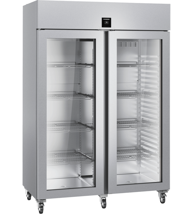 FRPSVH 1412-40 Liebherr afbeelding 2