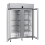 Liebherr FRPSVH 1412-40