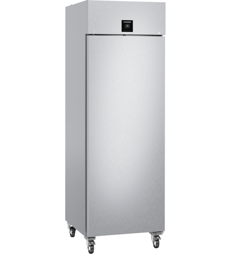 FRPSVH 6501-40 Liebherr afbeelding 2