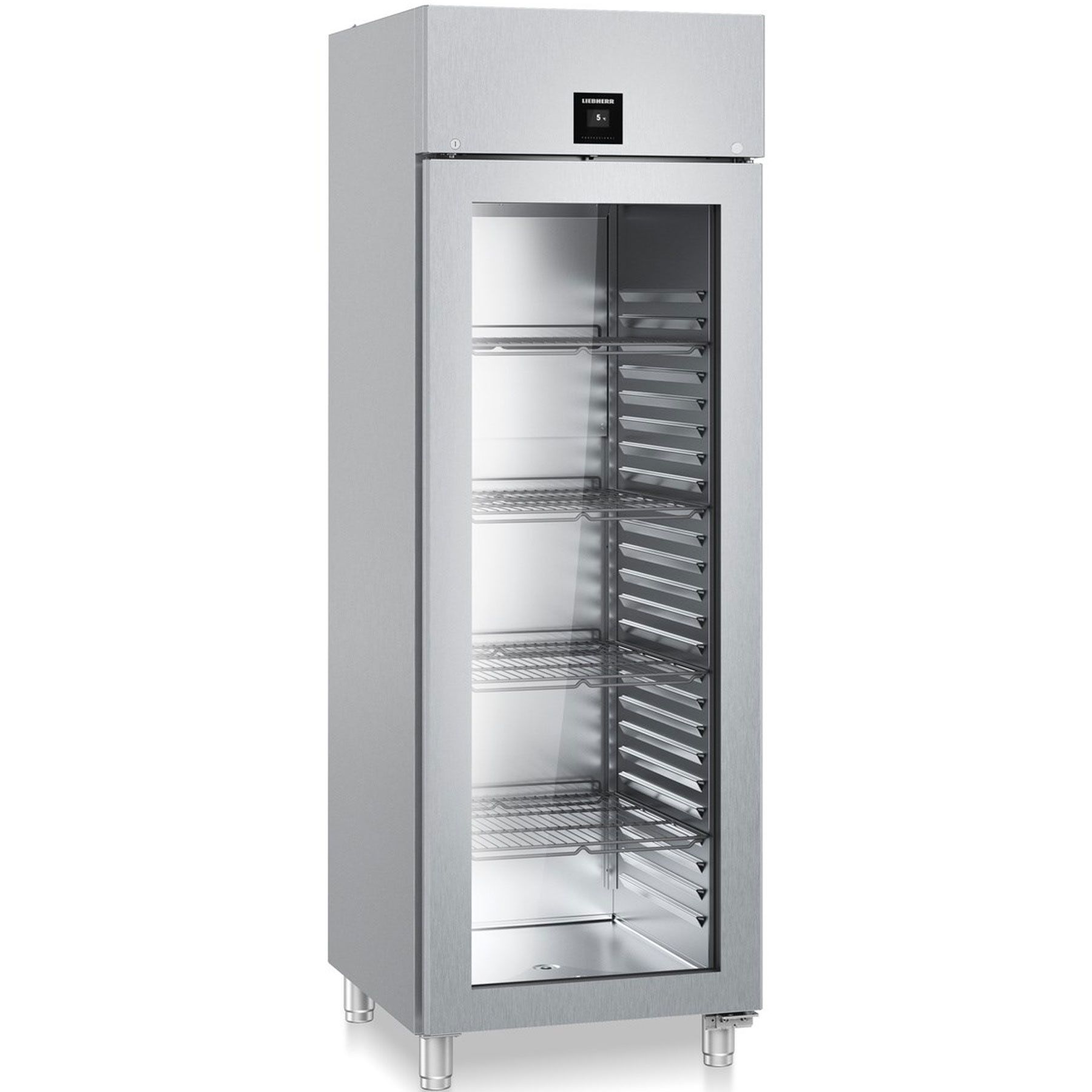 Liebherr FRPSVH 6511-40