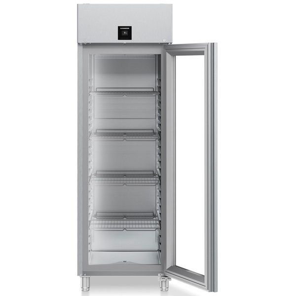 FRPSVH 6511-40 Liebherr afbeelding 2