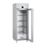 Liebherr FRPSVH 6511-40