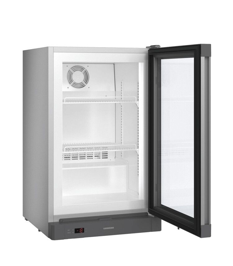 FV 913-41 Liebherr afbeelding 2