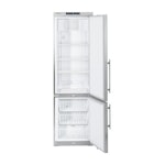 Liebherr GCV 4060-21