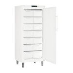 Liebherr GG 5210-40/740