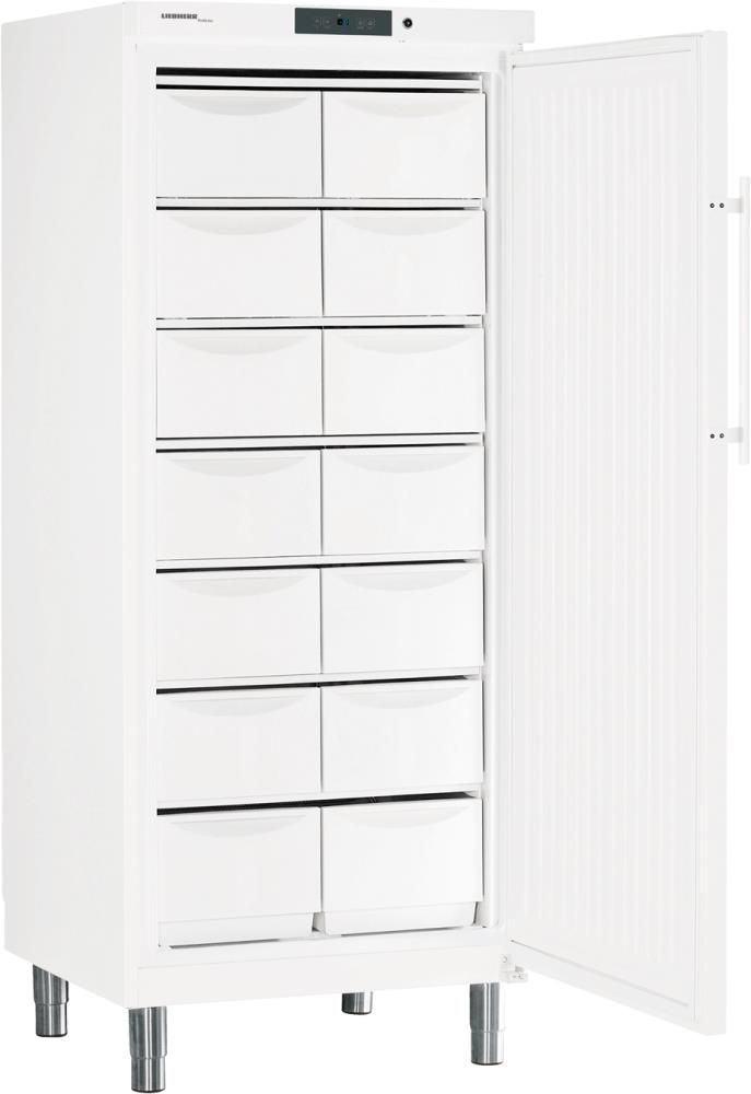 Liebherr GG 5210-40/871