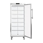 Liebherr GG 5260-40/740