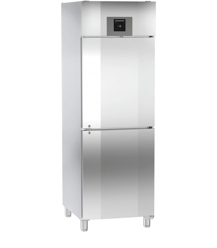 Liebherr GGPV 6577-40