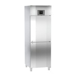 Liebherr GGPV 6577-40