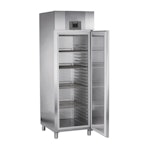 Liebherr GGPV 6590-21