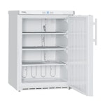 Liebherr GGU 1400-21