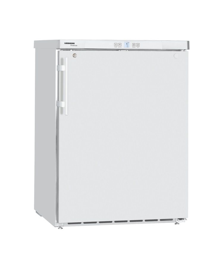 GGU 1400-21 Liebherr afbeelding 2