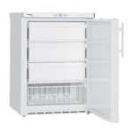 Liebherr GGU 1500-21