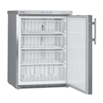 Liebherr GGU 1550-21