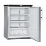 Liebherr GGUESF 1405-20