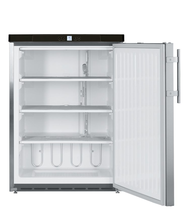 GGUESF 1405-20 Liebherr afbeelding 2