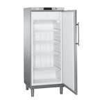 Liebherr GGV 5060-42